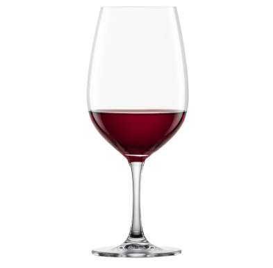 Copa Schott CONGRESSO Bordeaux