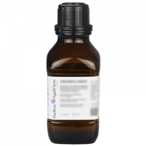 Indicador Mixt 4,4 100 Ml. PANREAC VINIKIT