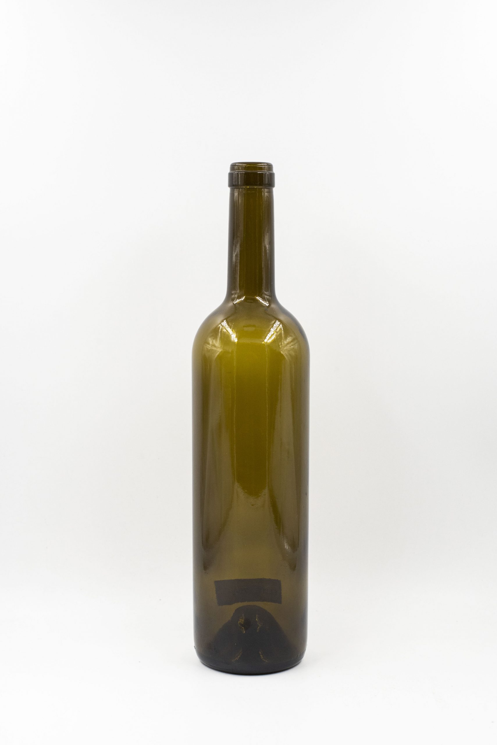 Botella 75 BORD ELITE/SEDUCCION Musgo