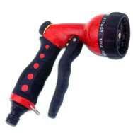 Pistola Reg 10 Raigs LP110C