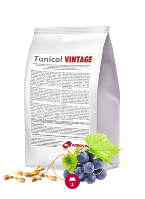 Tanicol Vintage 1Kg