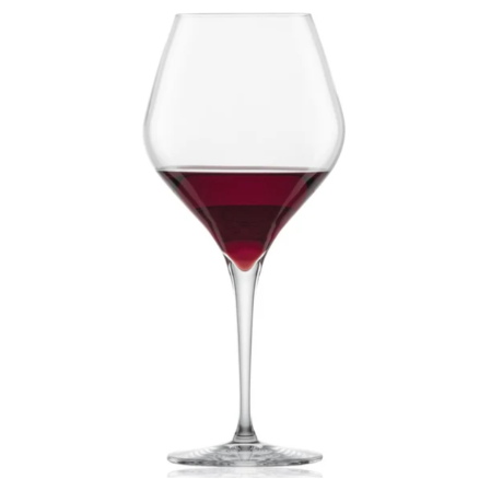 Copa Schott FINESSE Bourgogne 140