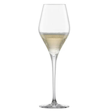 Copa Schott FINESSE Champagne