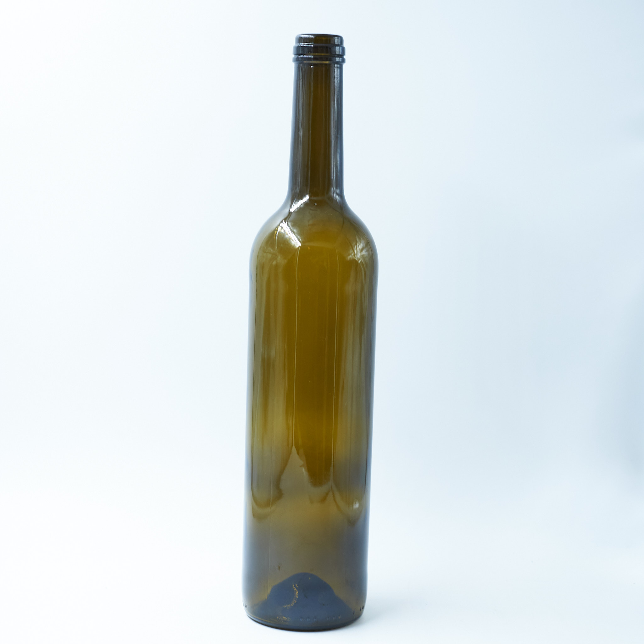 Botella 75 BORD PRESTIGE (SB)